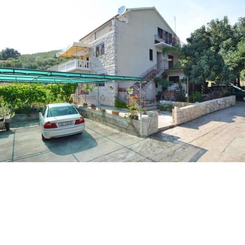 Apartment Prizba 16268c