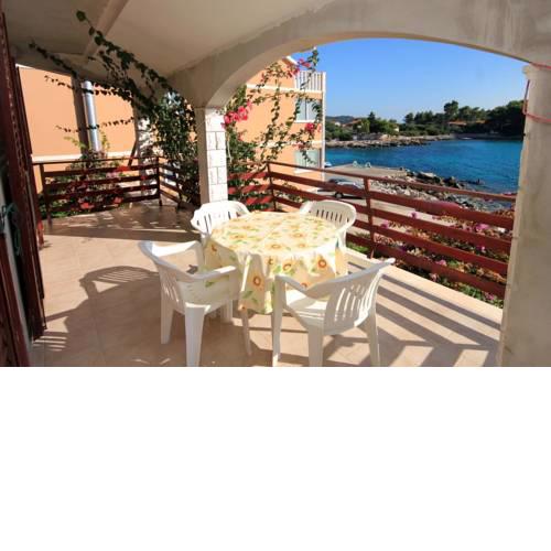 Apartment Prizba 175c