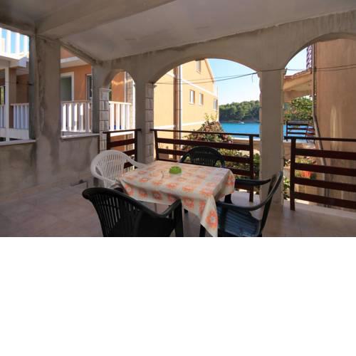 Apartment Prizba 175d