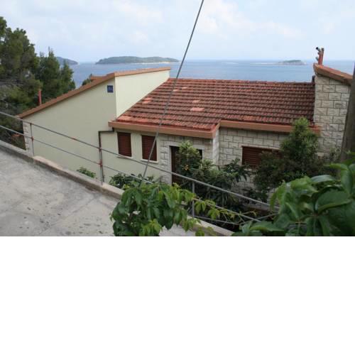 Apartment Prizba 4483a