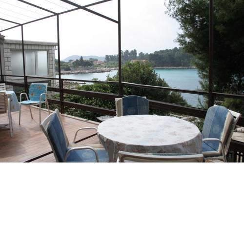 Apartment Prizba 4484b