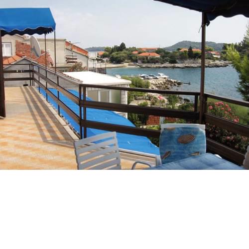 Apartment Prizba 4484d