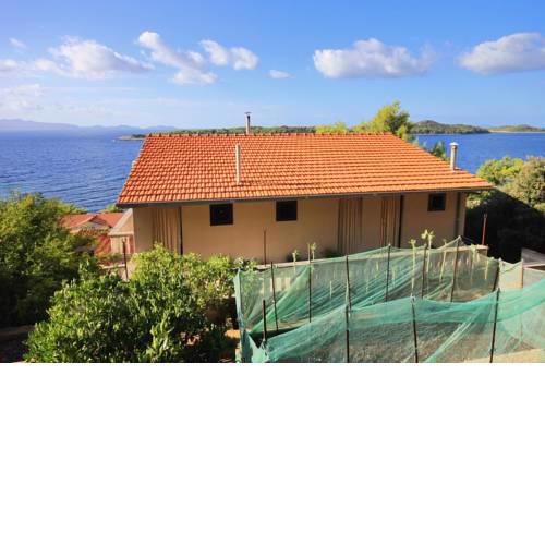 Apartment Prizba 9227b