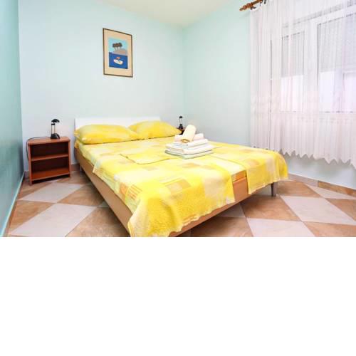 Apartment Promajna 10329a