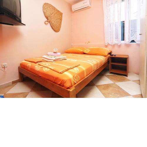 Apartment Promajna 10329d