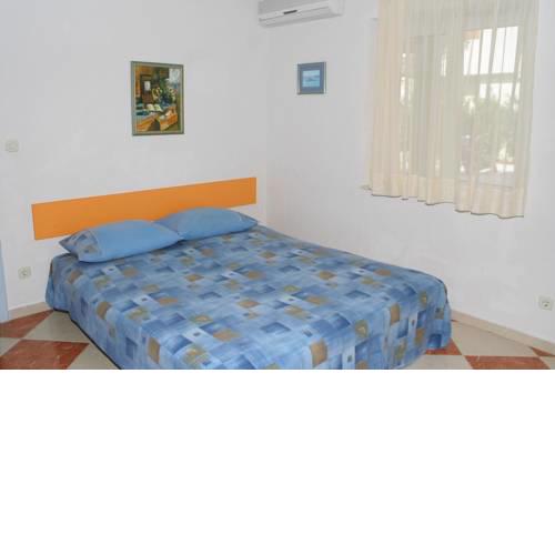 Apartment Promajna 2674a