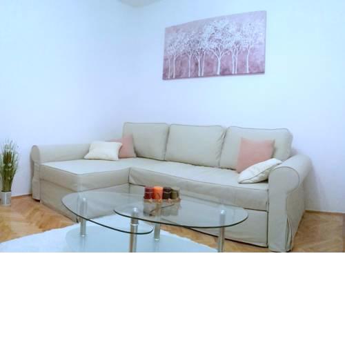 Apartment Promenada