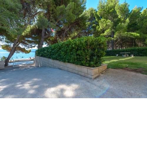 Apartment Promenade Zlatni Rat