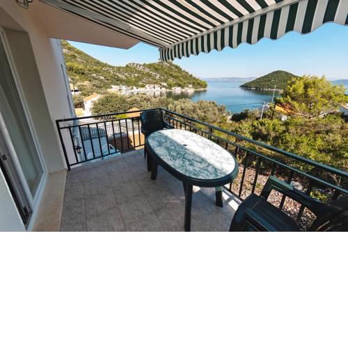 Apartment Prozurska Luka 9446d