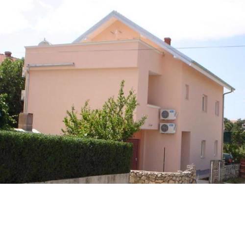 Apartment Prskalo - Vodice