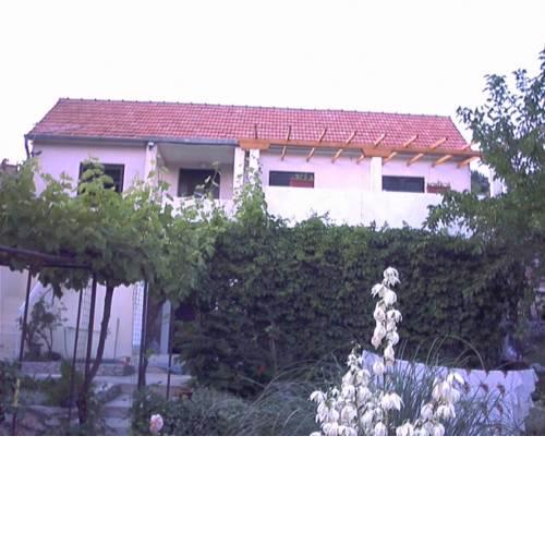 Apartment Prvic (3347)