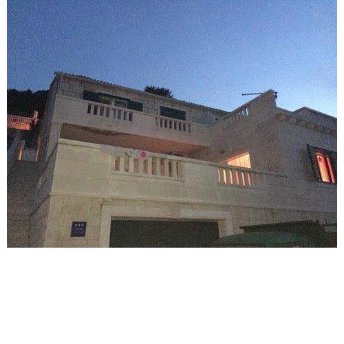 Apartments with WiFi Pucisca, Brac - 11416