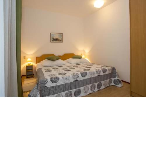 Apartment Puh 327