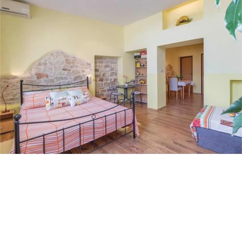 Apartment Pula - 05