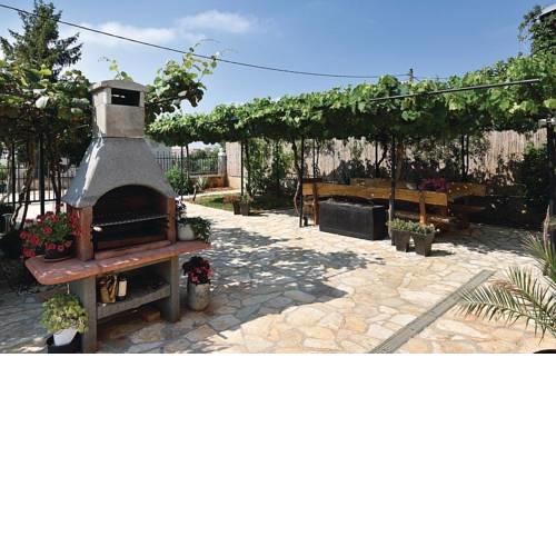 Apartment Pula 13020b