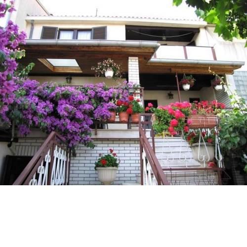 Apartment Pula 15757a