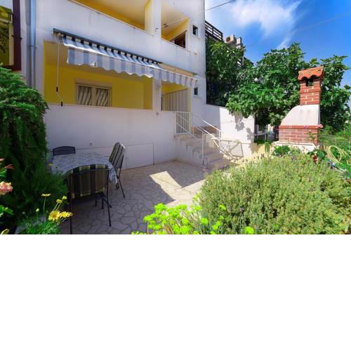 Apartment Pula 15