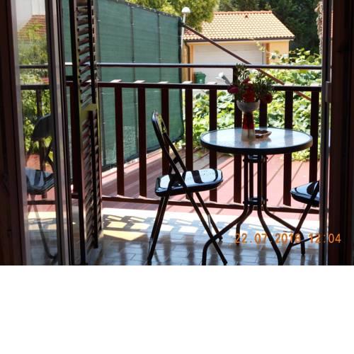 Apartment Pula 16053a