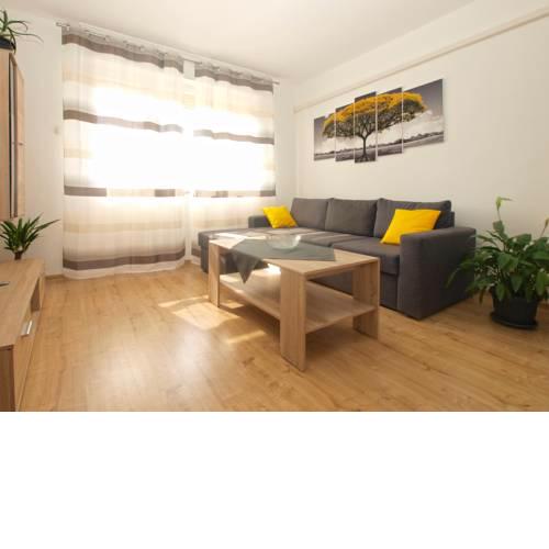 Apartment Pula 1667