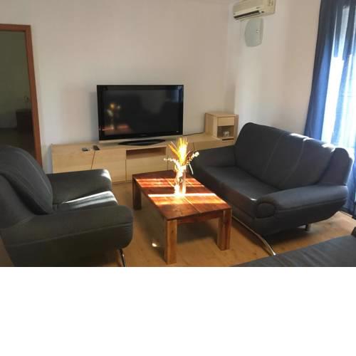 Apartment Pula 17647a
