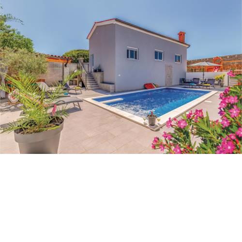 Apartment Pula 21