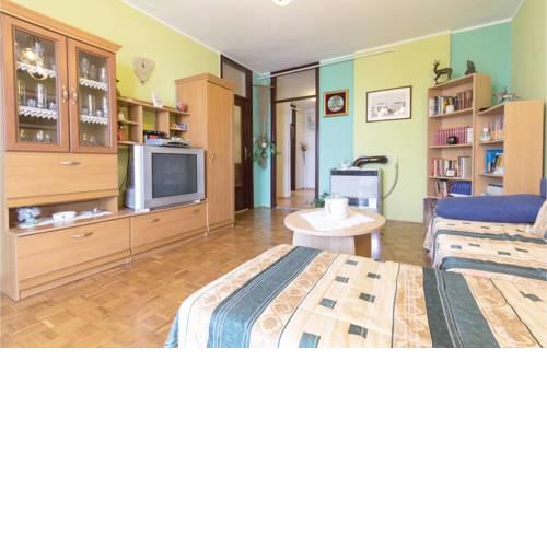 Apartment Pula 25