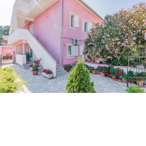 Apartment Pula 29
