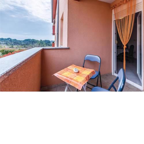 Apartment Pula 33