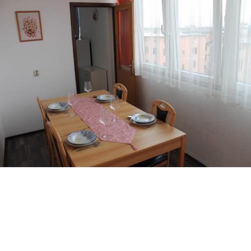 Apartment Pula (3616)