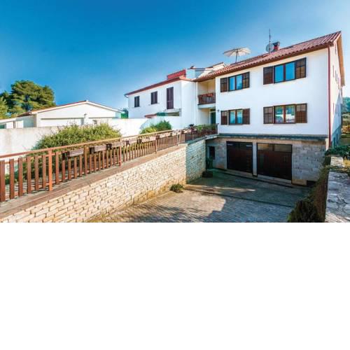 Apartment Pula 3