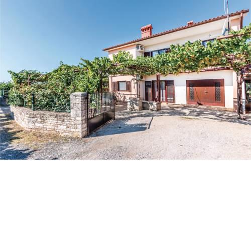 Apartment Pula 53