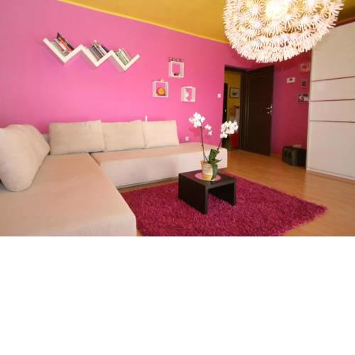 Apartment Pula 6986a