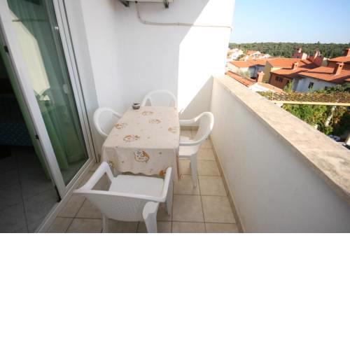 Apartment Pula 6987a