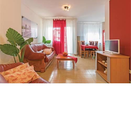 Apartment Pula 6