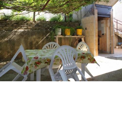 Apartment Pula 7681b