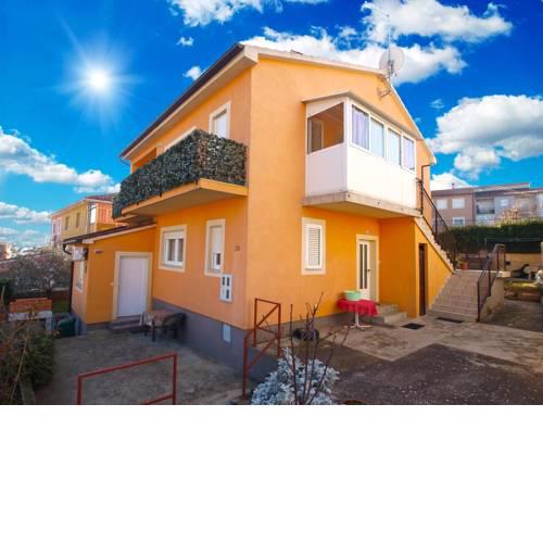 Apartment Pula 94