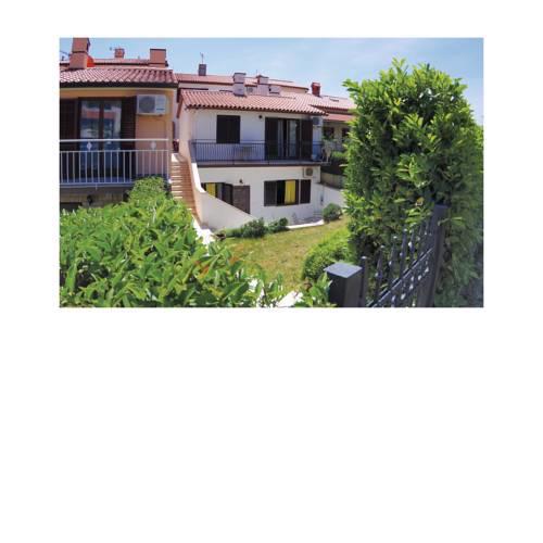 Apartment Pula 9