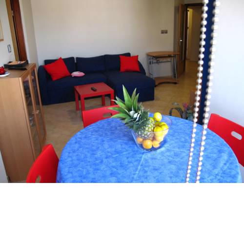 Apartment Pula Center