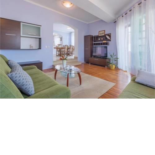 Apartment Pula Cerella