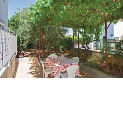 Apartment Pula Cerneccina