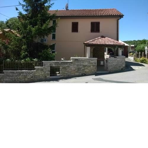 Apartment Pula Sijana