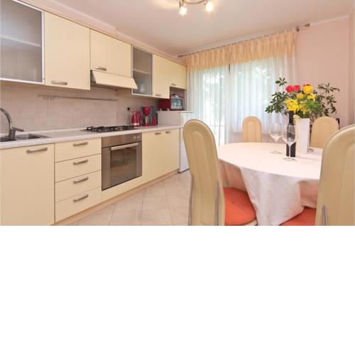 Apartment Pula UV-1846
