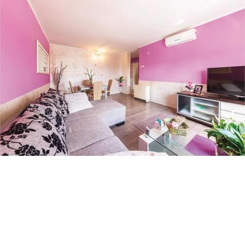 Apartment Pula XIV