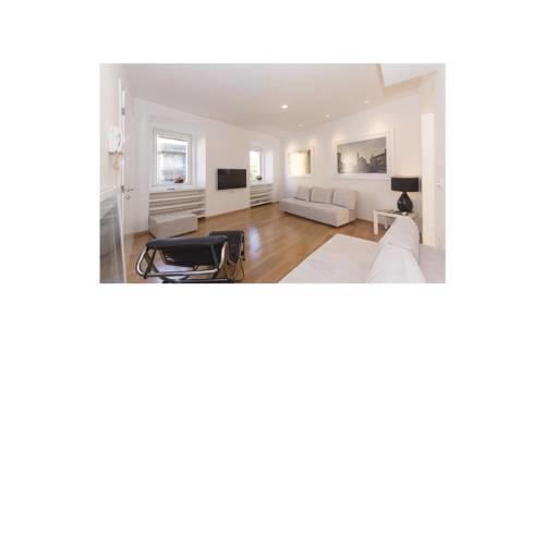 Apartment Pula *XVIII *