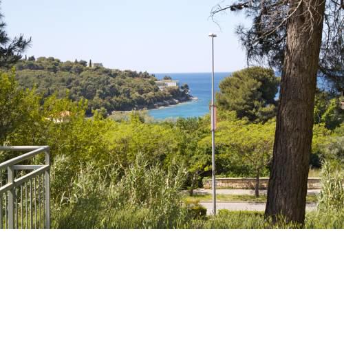 Apartment Pula