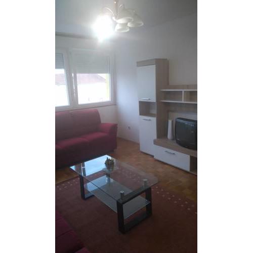 Apartment Pula