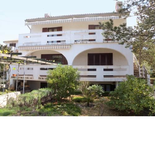 Apartment Punat 2