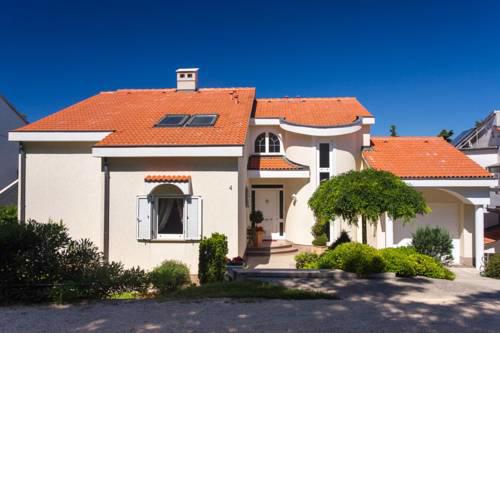 Apartment Punat