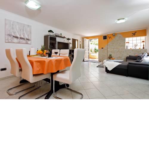 Apartment Punda