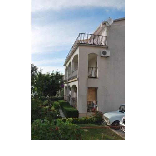 Apartment Punta (152-1)